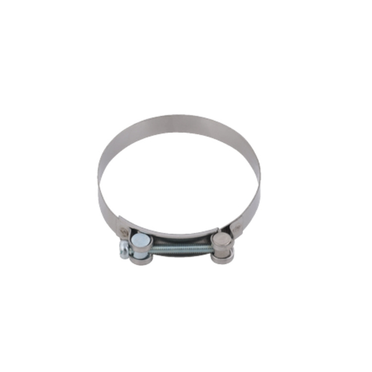 Schlauchschelle 5052833-13