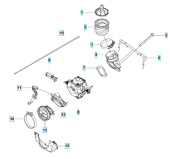Schlauchschelle Schlauchschelle