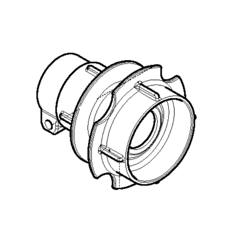 Leuchtdioden 5052932-01