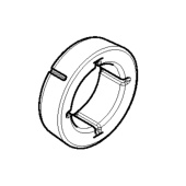 Absorber 5052933-01 Absorber 5052933-01