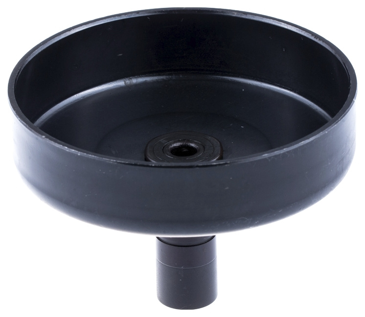 Trommel 5052938-01