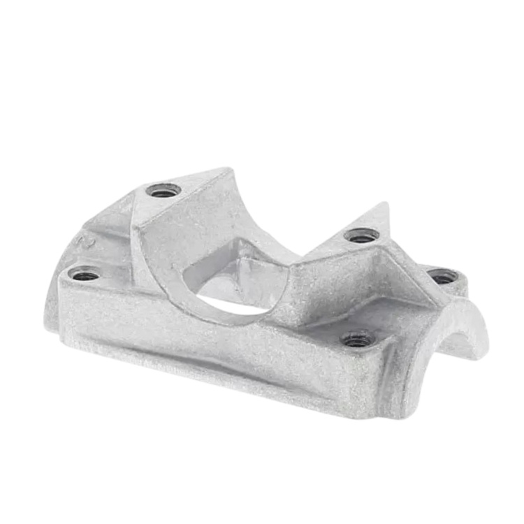 Die Halterung 5052947-01