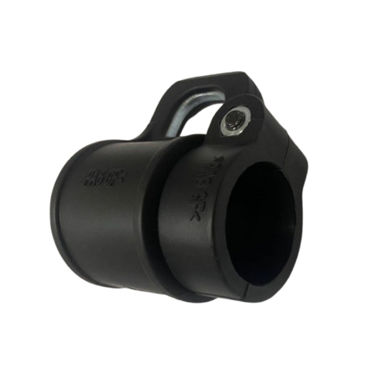 Aufhänger Kompl 5052953-01