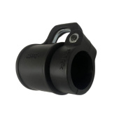 Aufhänger Kompl 5052953-01 Aufhänger Kompl 5052953-01