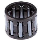 Aktie 5052973-01 Aktie 5052973-01