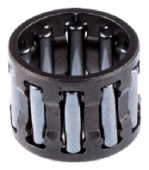 Aktie 5052973-01 Aktie 5052973-01