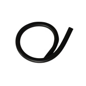 Schnur, Hoch 5052984-01 Schnur, Hoch 5052984-01