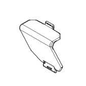 Platte 5053004-01 Platte 5053004-01