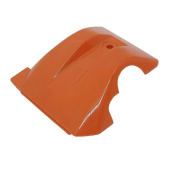 Bewachen 5053011-01 Bewachen 5053011-01