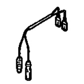 Cord-C 5053014-01 Cord-C 5053014-01