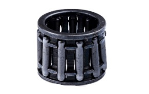 Nadelbearin 5053023-33