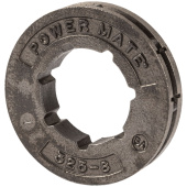 Ringantrieb ,325-8 5053036-72 Ringantrieb ,325-8 5053036-72