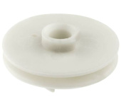 Linienrad 5053037-35 Linienrad 5053037-35