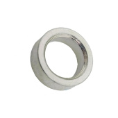 Halsbänder 5053046-01 Halsbänder 5053046-01