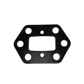 Dichtung,Insu 5053049-01 Dichtung,Insu 5053049-01