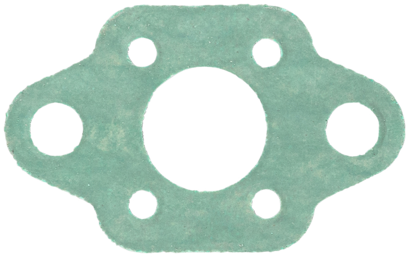 Die Dichtung 5053050-01