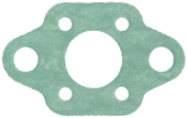 Die Dichtung 5053050-01 Die Dichtung 5053050-01