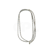 Startlinie 5053051-02 Startlinie 5053051-02