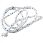 Startlinie Husqvarna T540XP, T540XP Mark II Startlinie Husqvarna T540XP, T540XP Mark II