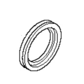 Ring 5053084-01 Ring 5053084-01