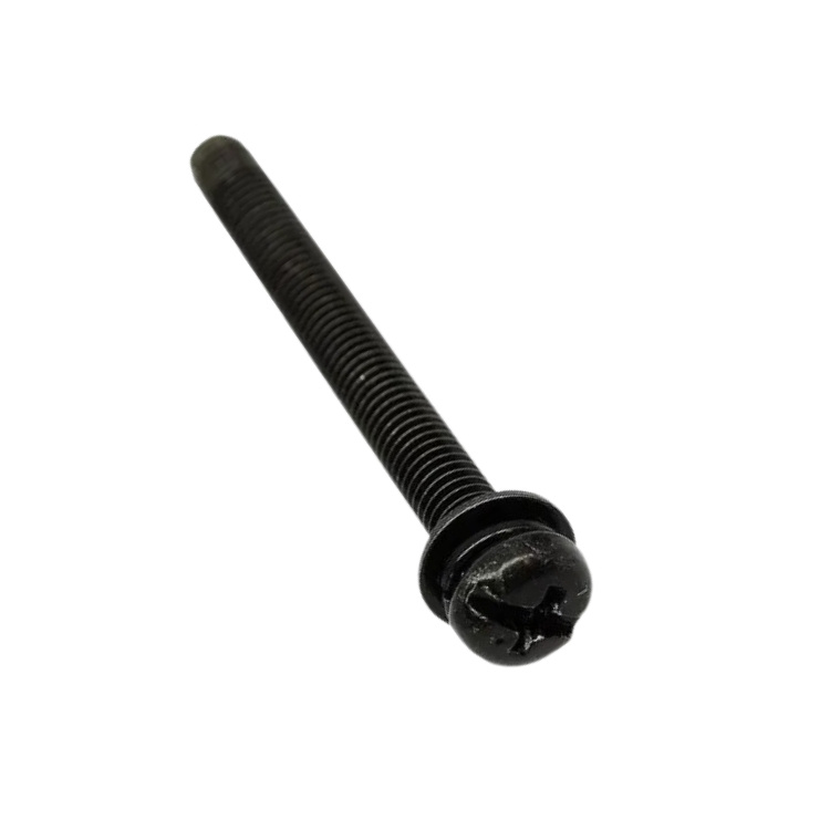 Schrauben 5053087-01