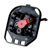 Körper-A 5053088-01 Körper-A 5053088-01