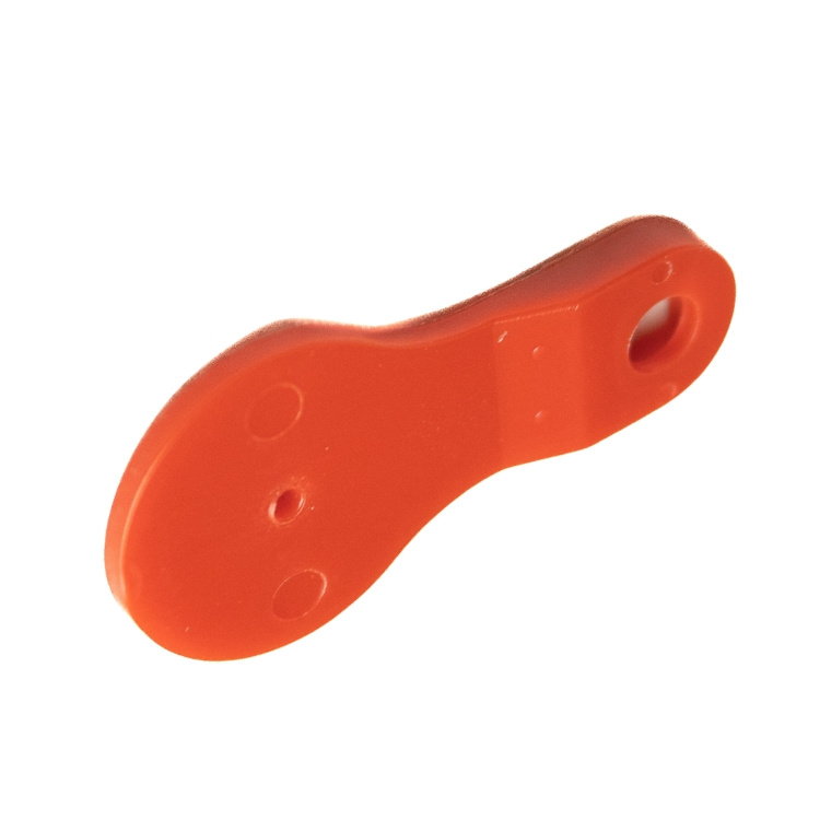 Platte, Choke 5053089-01