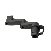 Leber, Choke 5053090-01 Leber, Choke 5053090-01