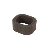 Filter 5053092-01 Filter 5053092-01