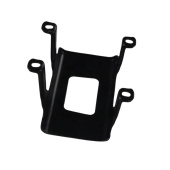 Bewachen 5053109-01 Bewachen 5053109-01