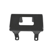 Bewachen 5053109-01 Bewachen 5053109-01