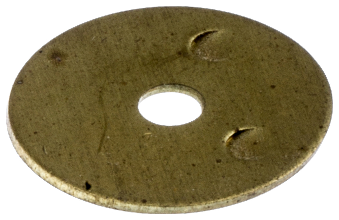 Gaspedal 5053161-14