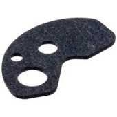 Kraftstoffpumpe Membran 5053165-43 Kraftstoffpumpe Membran 5053165-43