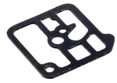 Kraftstoffpumpe Dichtung 5053165-44 Kraftstoffpumpe Dichtung 5053165-44
