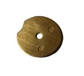 Choke-Dämpfer 5053167-07 Choke-Dämpfer 5053167-07