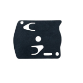 Pumpe Membran 5053167-14 Pumpe Membran 5053167-14