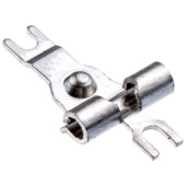 Hebel 5053167-34 Hebel 5053167-34