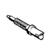Einstellschraube L 5053167-61 Einstellschraube L 5053167-61