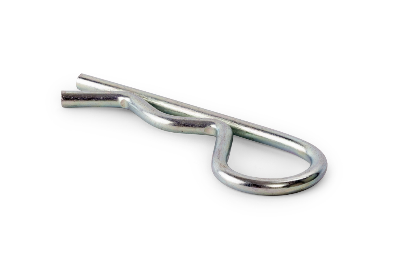 Clips