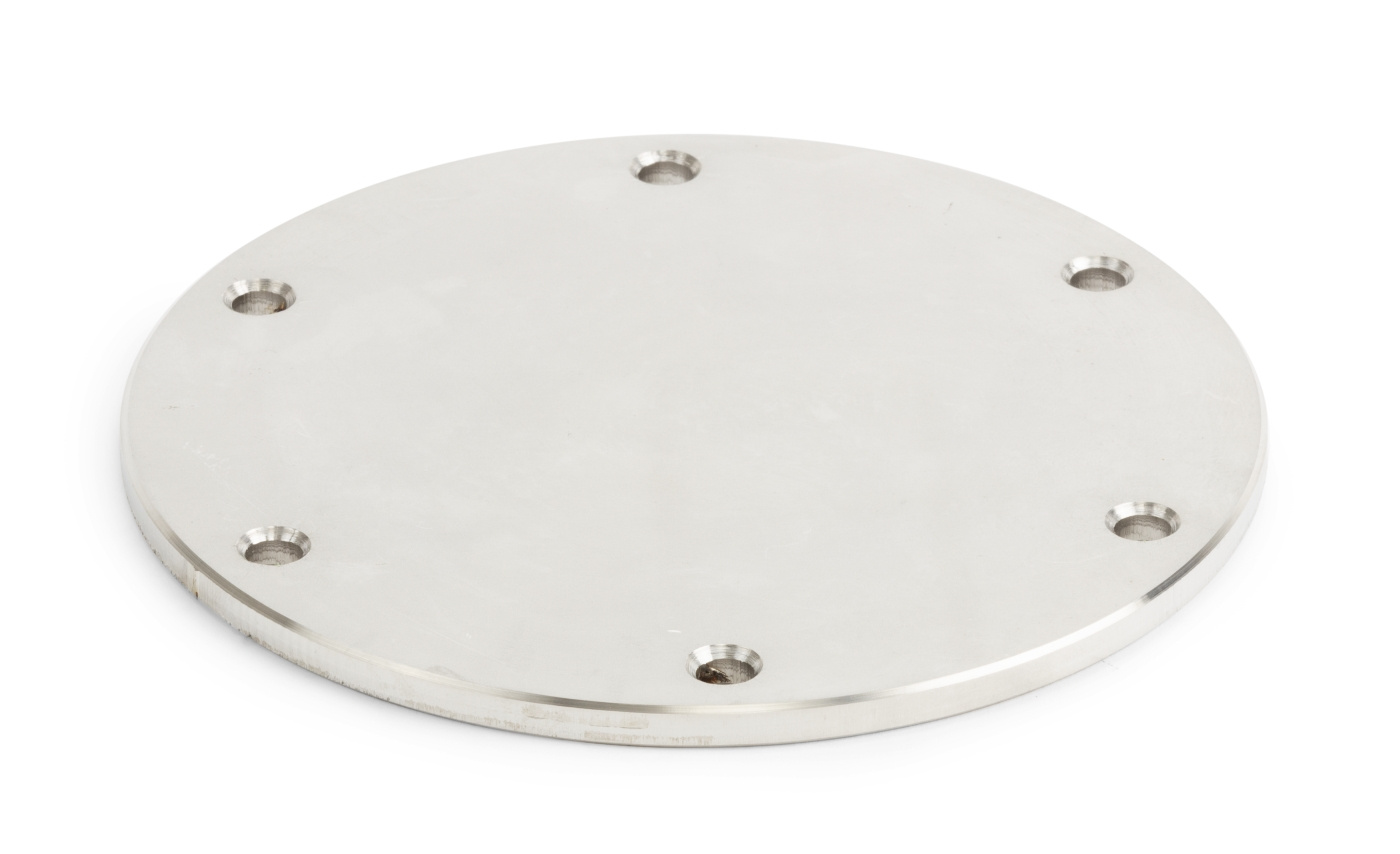 Deckel