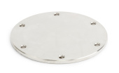 Deckel Deckel