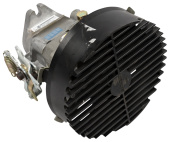 Pumpe 5053510-01 Pumpe 5053510-01