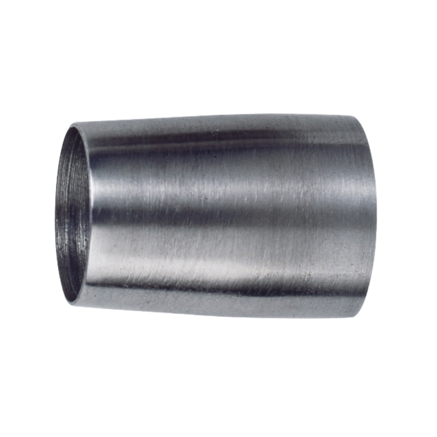 Kegelhülse Für Dichtung, Ring