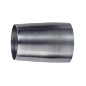 Kegelhülse Für Dichtung, Ring Kegelhülse Für Dichtung, Ring