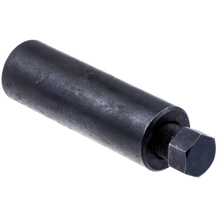 Abzieher Kompl., 5053818-17