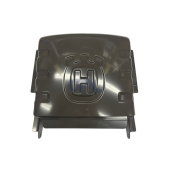 Hitzeschutz Hitzeschutz