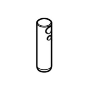 Schulter 5053961-01 Schulter 5053961-01