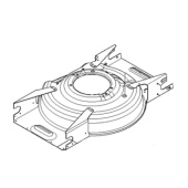 Chassis Chassis