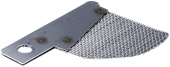 Funkenfangnetz 5054085-01 Funkenfangnetz 5054085-01