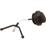 Tankdeckel Kpl 5054152-06 Tankdeckel Kpl 5054152-06